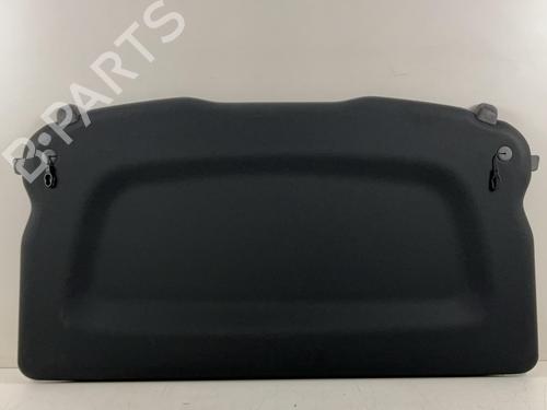 Used Rear parcel shelf Rear parcel shelf 38726516 38726516