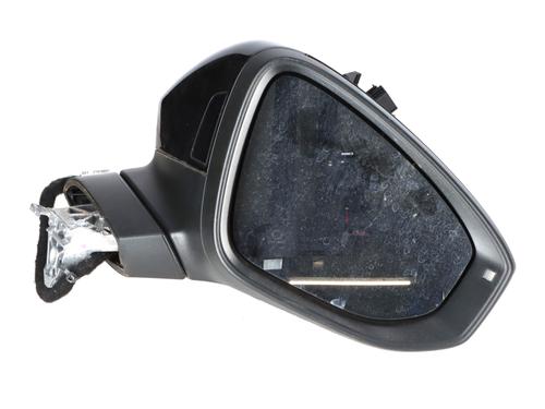 Used Right mirror Right mirror VW ID.7 (ED2) PRO (286 hp) 39919292 39919292