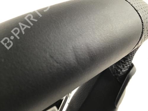 Rat VW GOLF VIII (CD1, DA1) 1.0 TSI | BP33907302C49  - Image 7