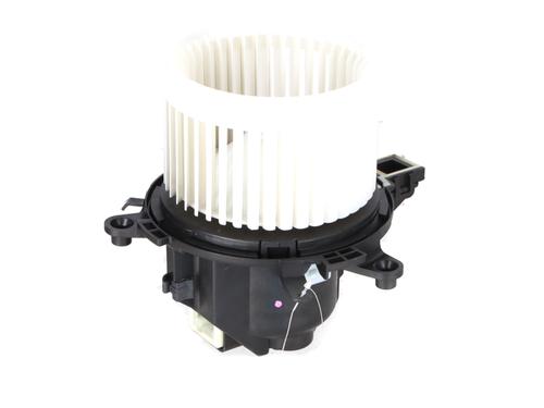 heater-blower-motor-fiat-scudo-van-2022-39924442 main image