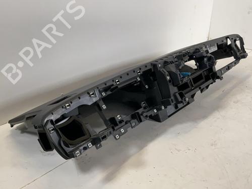 Dashboard PEUGEOT EXPERT Van (V_) E-EXPERT HYDROGEN | BP39924744C46 - Image 2