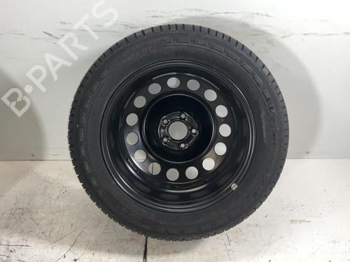 Wheel set CITROËN JUMPY III Van (V_) ë-JUMPY HYDROGEN | BP39927178C100 - Image 13