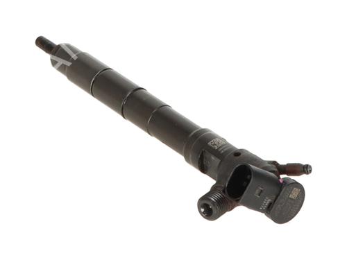 Injector VW GOLF VII (5G1, BQ1, BE1, BE2) 1.6 TDI | BP26645824M100 