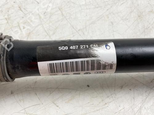 Other VW GOLF VIII (CD1, DA1) 1.4 GTE Plug-in Hybrid | BP36243966O1 - Image 3