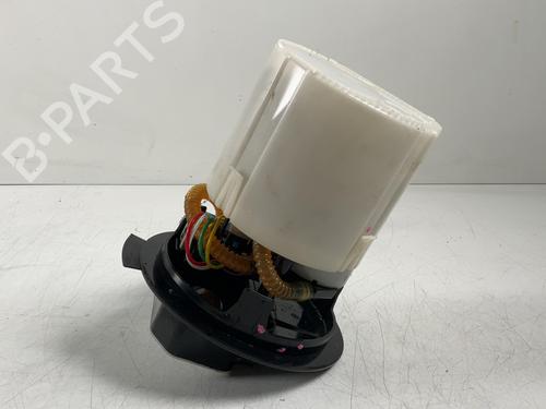 Used Fuel pump Fuel pump 38017414 38017414