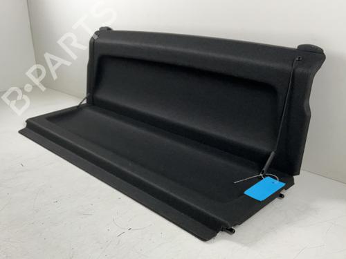 Rear parcel shelf BMW X1 (U11) xDrive 25 e Plug-in-Hybrid | BP39924688C85 - Image 3