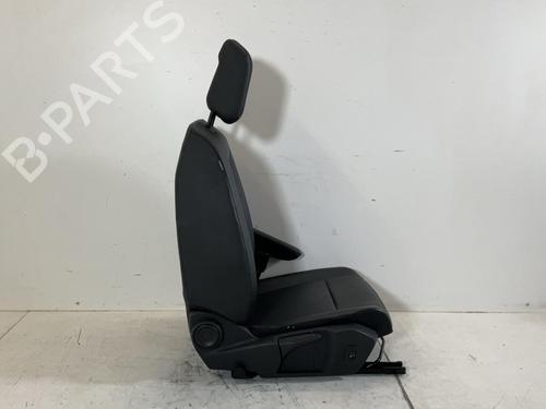 Right front seat OPEL VIVARO C Van (K0) VIVARO-E HYDROGEN | BP39926581C16 - Image 2