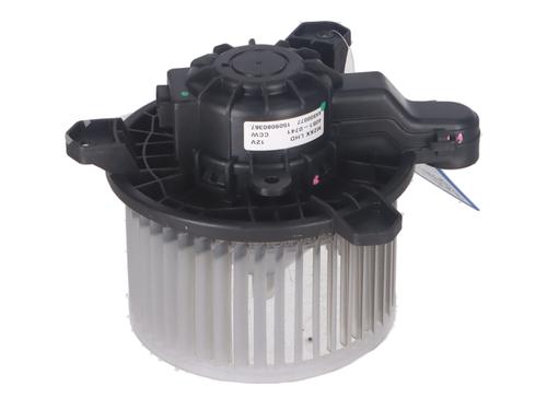 Heater blower motor OPEL KARL (C16) 1.0 | BP23213530M62 