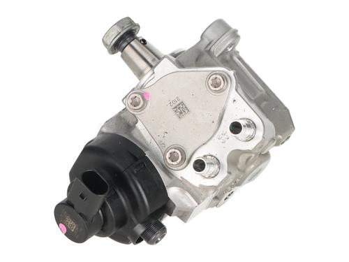 Used Injection pump VW TRANSPORTER T6 Van (SGA, SGH, SHA, SHH) 2.0 TDI 4motion (204 hp) 28058496