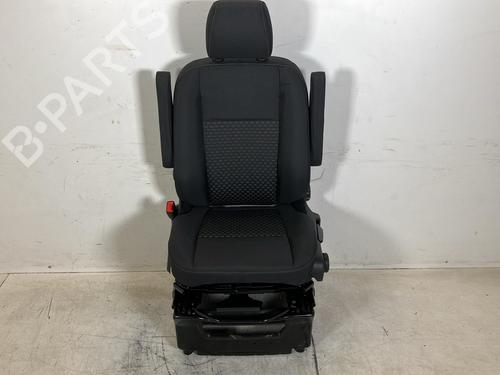 BP33464020C15 main image