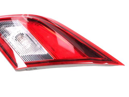 Used Right tailgate light Right tailgate light 37468764 37468764