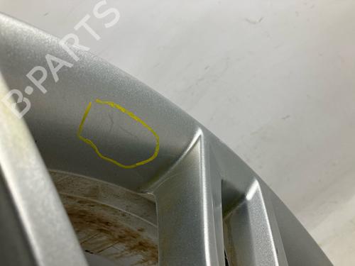 Rim JAGUAR XF II (X260) 2.0 D | BP21562540C45 