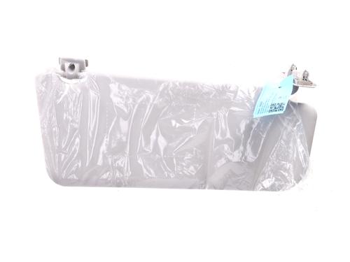 left-sun-visor-peugeot-expert-van-v_-2016-39926694 main image