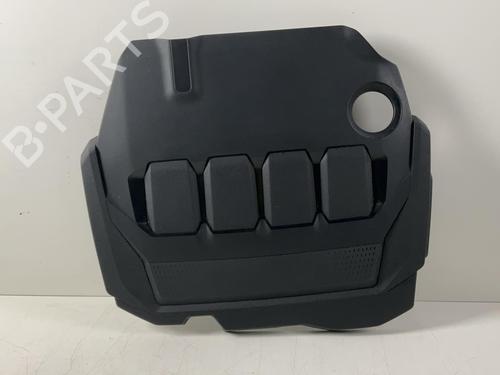 Used Upper protection Upper protection VW GOLF VIII (CD1, DA1) 2.0 TDI GTD (200 hp) 34196494 34196494