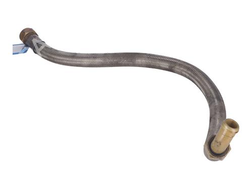 Pipe FERRARI 360 Spider (F131) 3.6 | BP16824653M125 