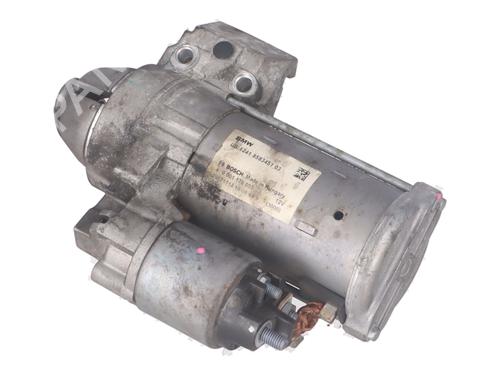 Used Starter BMW 3 Gran Turismo (F34) 318 d (150 hp) 21547624