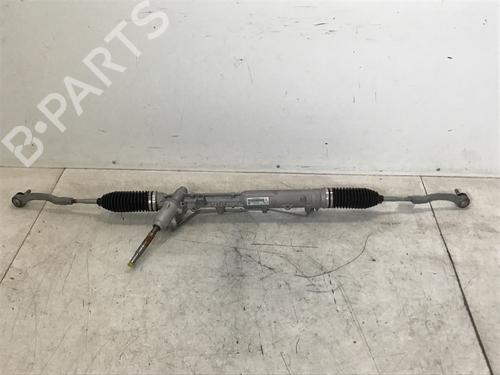 Used Steering rack Steering rack OPEL VIVARO C Van (K0) VIVARO-E HYDROGEN (136 hp) 39920588 39920588
