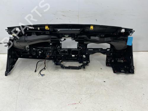 Dashboard TOYOTA COROLLA Estate (_E21_) 1.8 Hybrid (ZWE211) | BP33429007C46  - Image 5