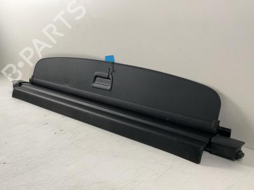 Hattehylde VW GOLF VIII Variant (CG5, DB5) 1.0 TSI | BP38305828C85 - Image 3