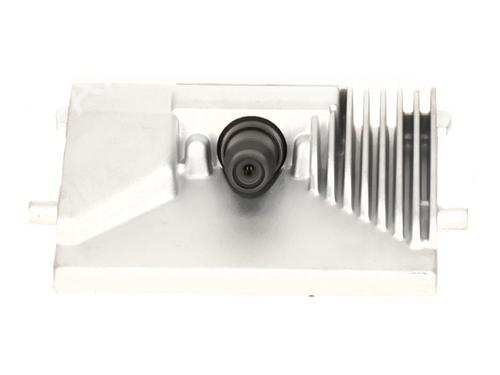 camera-vw-passat-b9-variant-cj5-2023-39918828 main image