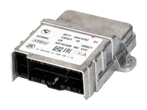 ECU airbags MINI MINI (F56) Cooper S | BP37529910M53 - Image 2