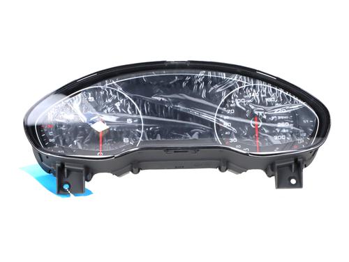 Used Instrument cluster Instrument cluster 34582325 34582325