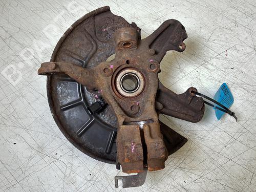 Used Right front steering knuckle Right front steering knuckle 39486142 39486142