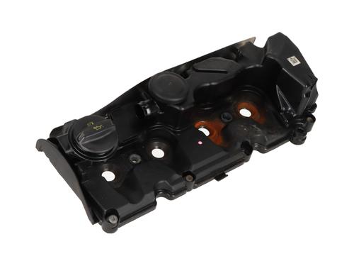 Used Valve cover VW CRAFTER Van (SY_, SX_) 2.0 TDI RWD (SYB, SYC, SYD) (177 hp) 30543433