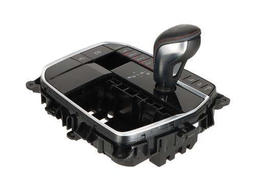 Gear lever BMW XM (G09) XM All-wheel Drive | BP39919726M90 - Image 4