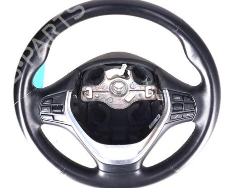 Used Steering wheel Steering wheel 37454960 37454960