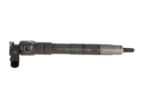 Injector VW TRANSPORTER T6 Van (SGA, SGH, SHA, SHH) 2.0 TDI | BP28083387M100 