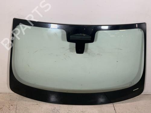 Used Other Other BMW X4 (G02, F98) xDrive 20 d (190 hp) 30748774 30748774