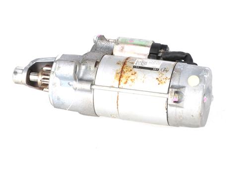 starter-audi-a8-d4-4h2-4h8-4hc-4hl-2009-2010-2011-2012-2013-2014-2015-2016-2017-2018-2019-35114073 main image