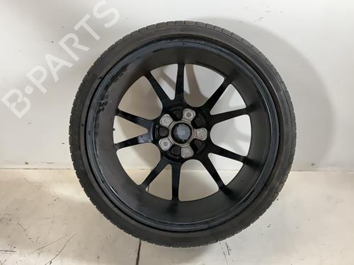 Fælk PORSCHE 718 BOXSTER (982) 2.0 T (982320, 982321, 982350, 982351) | BP36804482C45 - Image 12