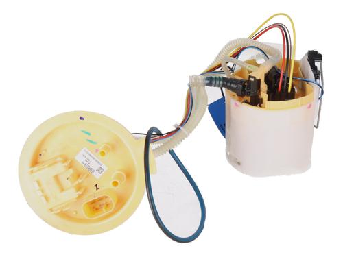 Fuel pump BMW X3 (G01, F97, G08) xDrive 20 d | BP29273914M76 