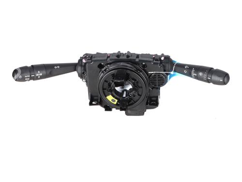 switch-opel-vivaro-c-van-k0-2019-39924613 main image