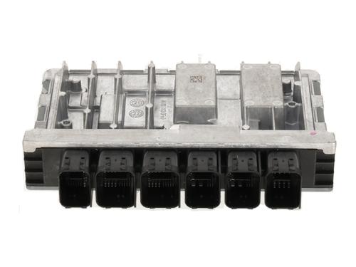 Used Engine control unit (ECU) Engine control unit (ECU) BMW X6 (G06, F96) xDrive 40 i Mild Hybrid (381 hp) 39922504 39922504