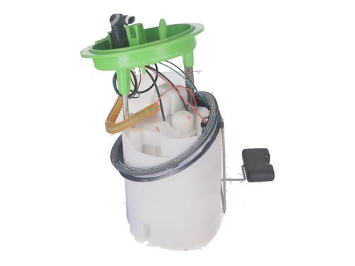 Fuel pump VW GOLF VIII (CD1, DA1) 2.0 GTI Clubsport | BP21846059M76