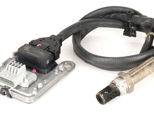 electronic-sensor-ford-transit-v363-platformchassis-fed-ffd-2013-36111462 main image