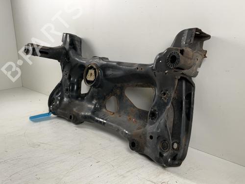 Subframe VW GOLF VII Variant (BA5, BV5) 2.0 GTD | BP37666999M9 - Image 3