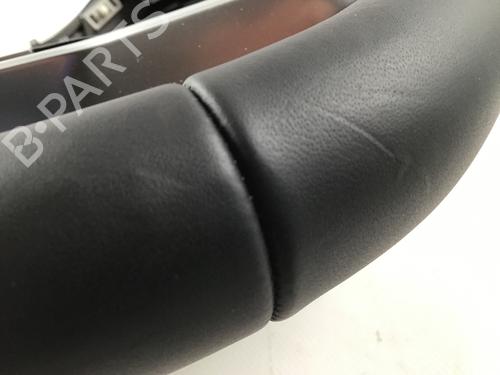 Steering wheel VW GOLF VIII (CD1, DA1) 1.0 TSI | BP36184987C49  - Image 5