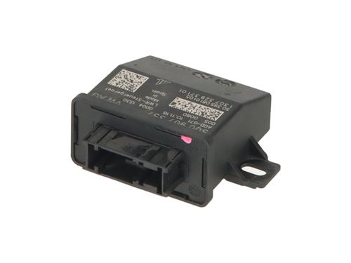 Electronic module VW PASSAT B8 Variant (3G5, CB5) 2.0 TDI 4motion | BP23043964M83 