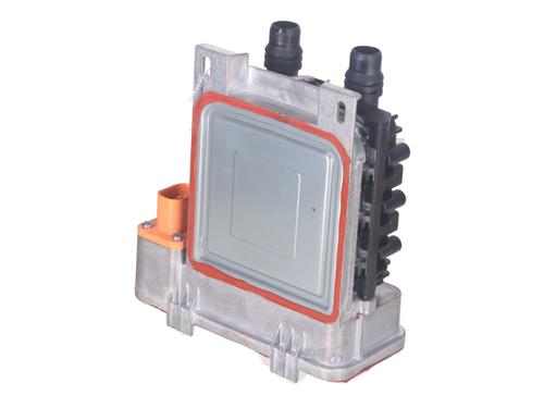 Electronic module OPEL VIVARO C Van (K0) VIVARO-E HYDROGEN | BP39920126M83 - Image 3