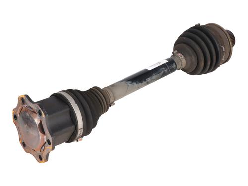 Used Right front driveshaft AUDI Q7 (4MB, 4MG, 4MQ) 45 TDI Mild Hybrid quattro (231 hp) 29256688
