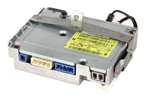 Elektronisk modul Elektronisk modul 38159856 38159856