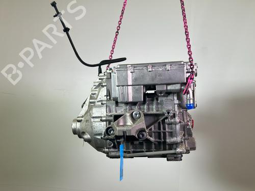Motor VW ID.4 (E21) GTX 4motion | BP39922018M1 - Image 9