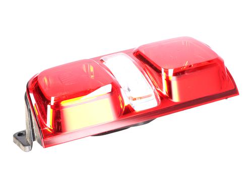 Used Left taillight Left taillight FIAT SCUDO Van E-SCUDO (507) (136 hp) 39926019 39926019