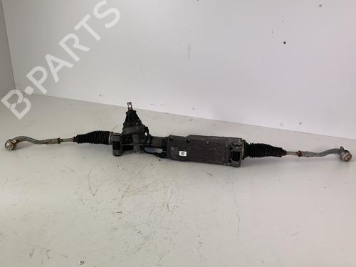 Used Steering rack Steering rack AUDI A8 D4 (4H2, 4H8, 4HC, 4HL) 3.0 TDI quattro (258 hp) 35815353 35815353
