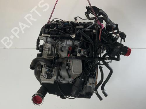 Engine BMW 2 Active Tourer (F45) 218 d | BP38254008M1 - Image 4