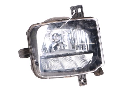 Used Right front fog light VW T-CROSS (C11, D31) 1.0 TSi (116 hp) 28032338